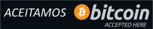 aceitamos bitcoin3