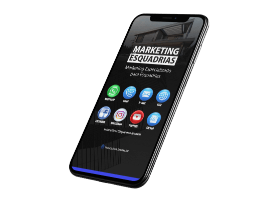 marketingparaesquadrias_phone